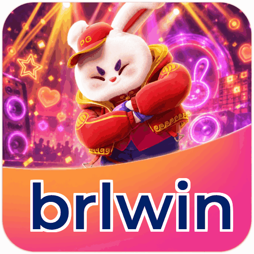 brlwin