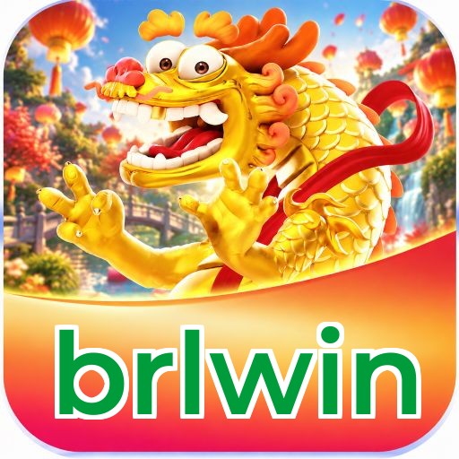 brlwin Instalar Tutorial