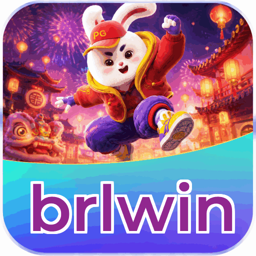 brlwin
