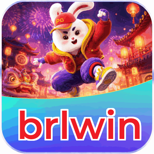 brlwin