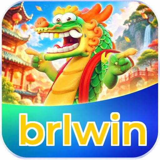 brlwin Licenciado Curaçao - Segurança SSL 256-bit