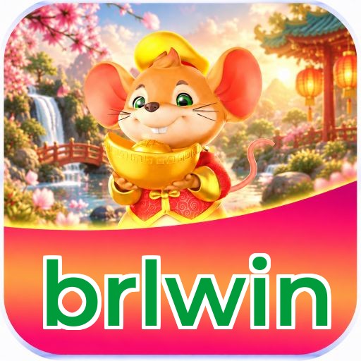 Servidor Brasil brlwin