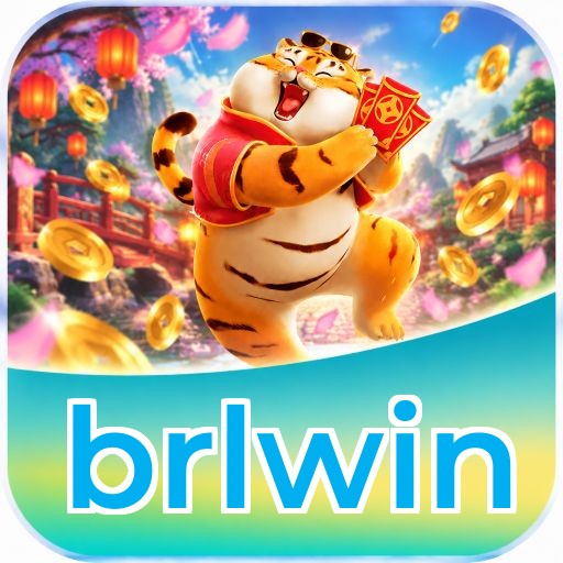 brlwin Download App Oficial