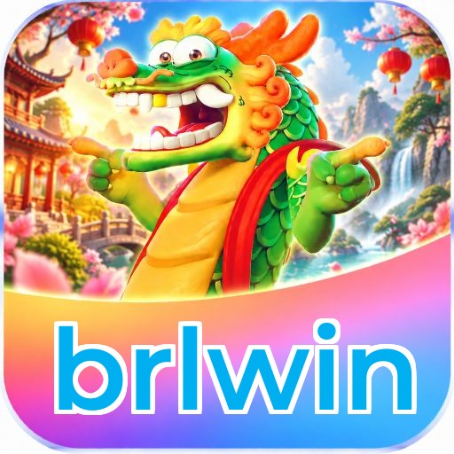 Apostas Ao Vivo brlwin