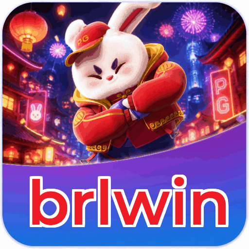 Benefícios Prata VIP da brlwin
