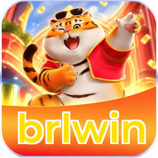 brlwin