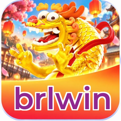 Plataforma brlwin - Cloud AWS Infrastructure