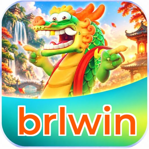 App Store & Play Store - Disponível