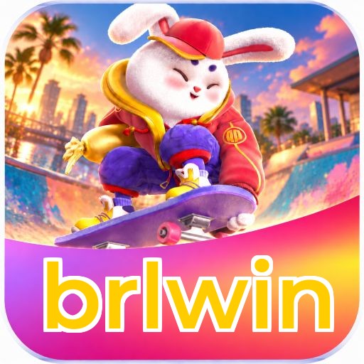 brlwin APP Mobile - Android & iOS