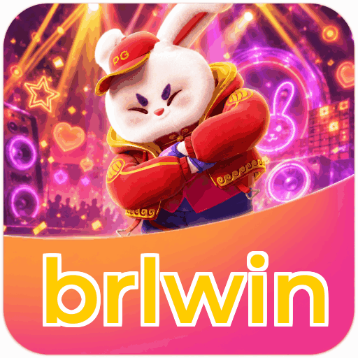 Fortune Rabbit Slot