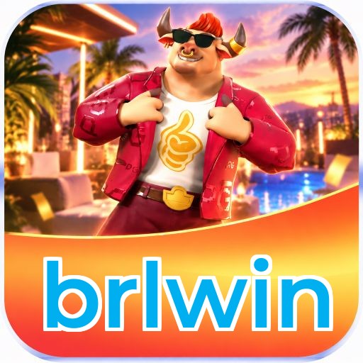 Loteria brlwin - Quina e mais jogos