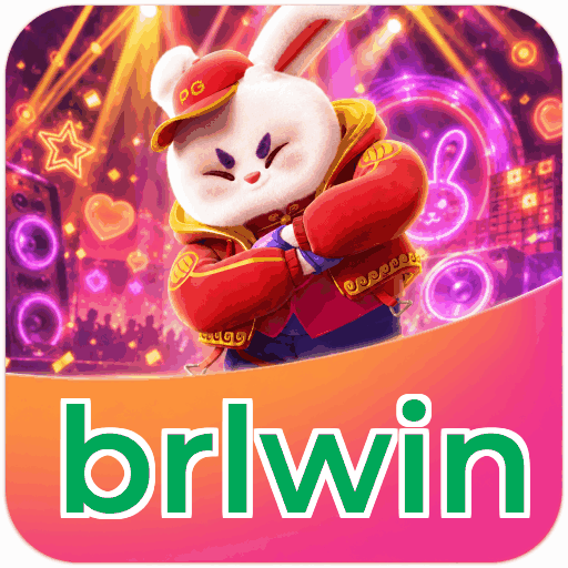 brlwin Facebook - Página oficial com promoções e comunidade ativa