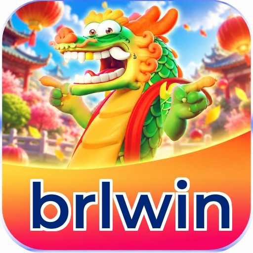 brlwin Logo 1
