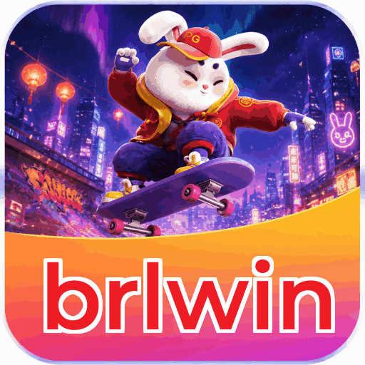 brlwin