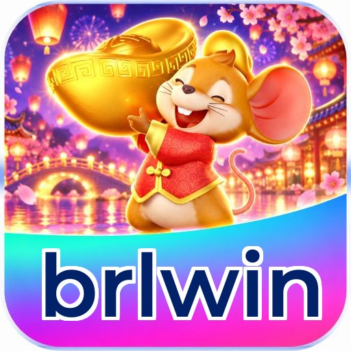 brlwin Instalar Logo 1