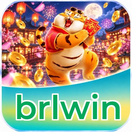 Telegram brlwin - Canal Oficial Verificado