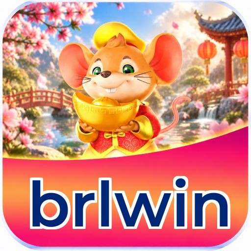 Slots brlwin - Giros Grátis Diários