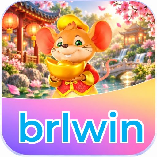 brlwin Licença Curaçao Gaming