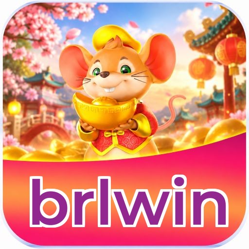 brlwin Big Wins e Jackpots