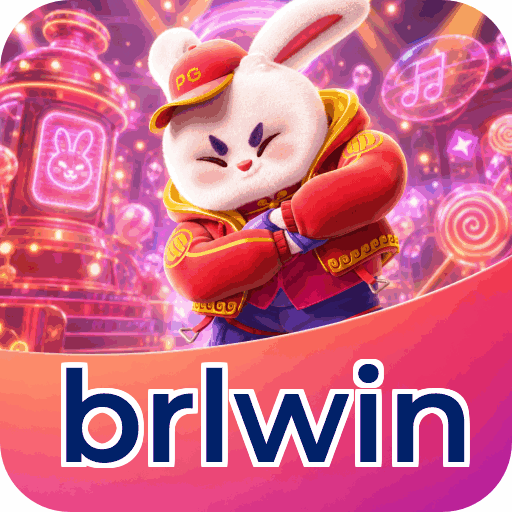 brlwin Facebook - Página oficial com promoções e comunidade ativa