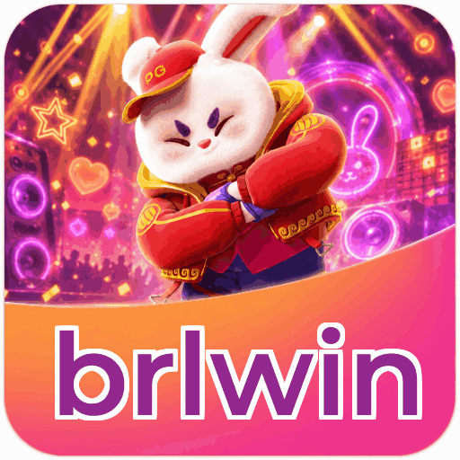 Ferramentas de Sucesso brlwin