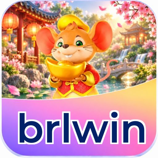 brlwin Download Oficial