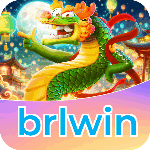 brlwin