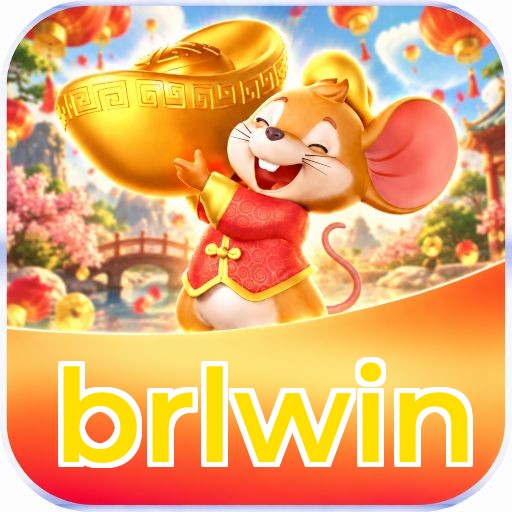 Loteria brlwin - Lotofácil diária