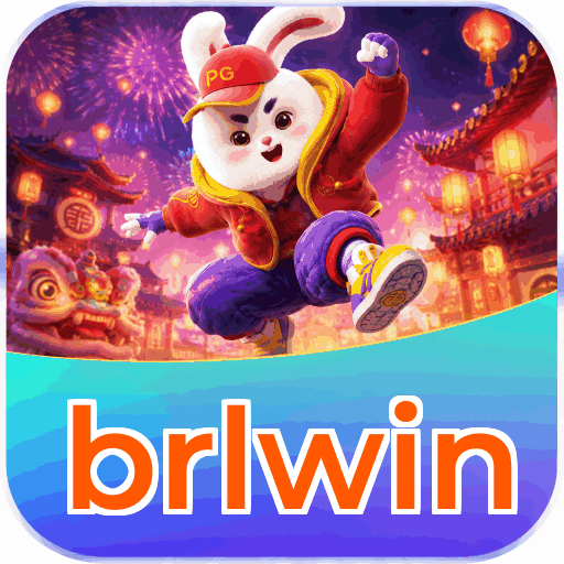 brlwin