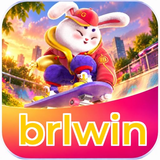 brlwin Cassino Online Certificado