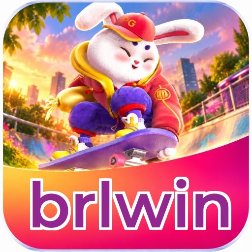 brlwin Login Seguro