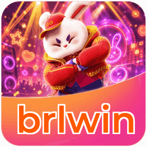 brlwin
