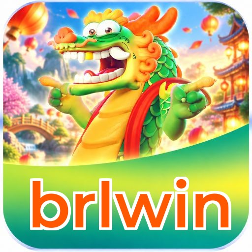 brlwin Cadastro Oficial
