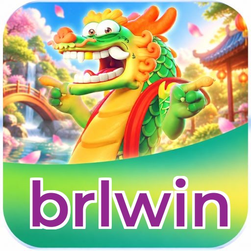 brlwin Cassino Online Certificado