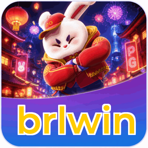 brlwin Facebook - Página oficial com promoções e comunidade ativa