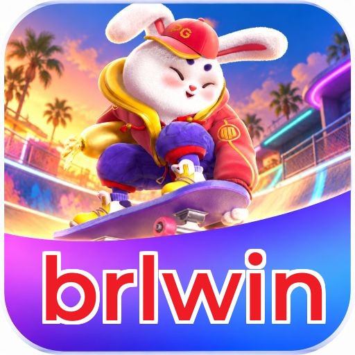 Plataforma brlwin - PIX Instantâneo