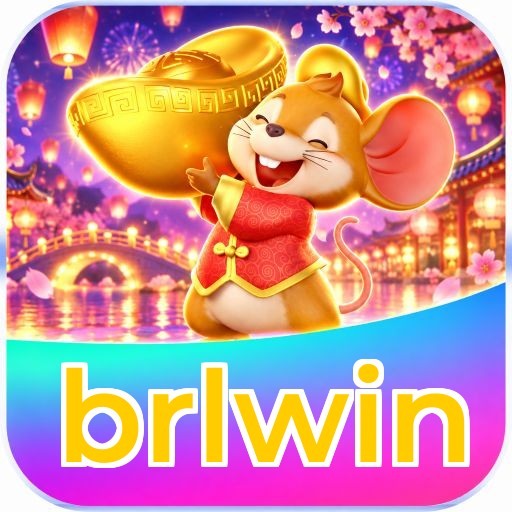 Slots brlwin - RTP Alto Certificado