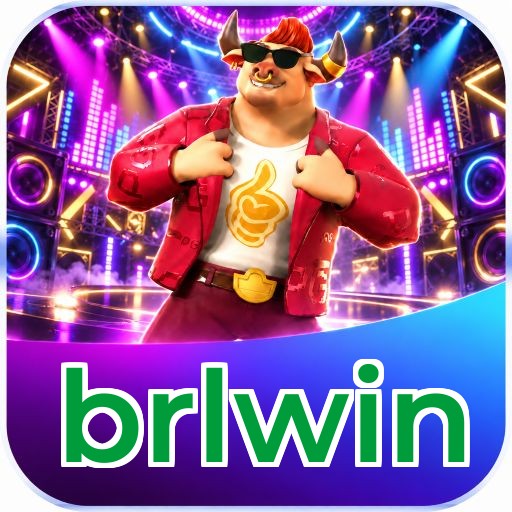 brlwin Certificado eCOGRA - Jogos Justos Auditados
