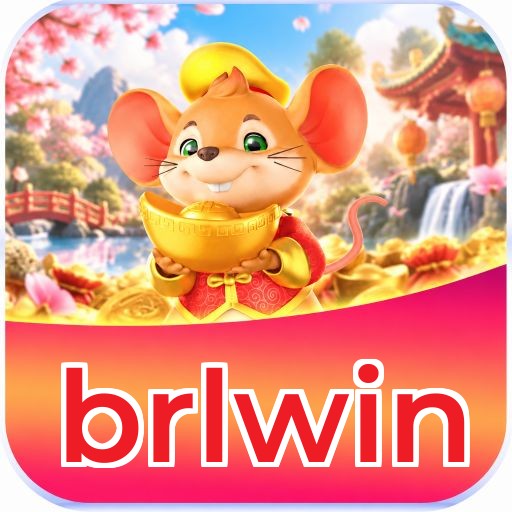 Plataforma brlwin - Infraestrutura Cloud AWS