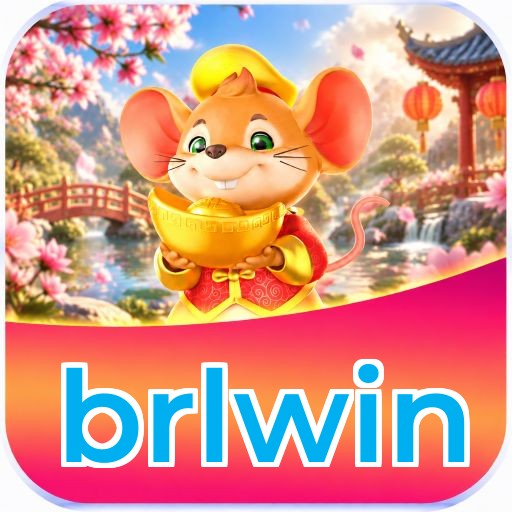 Plataforma brlwin - Segurança SSL 256-bit