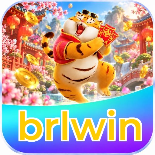 Certificação eCOGRA brlwin