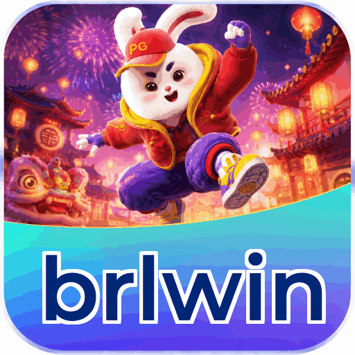 brlwin