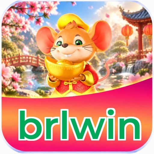 brlwin Instalar Logo 3