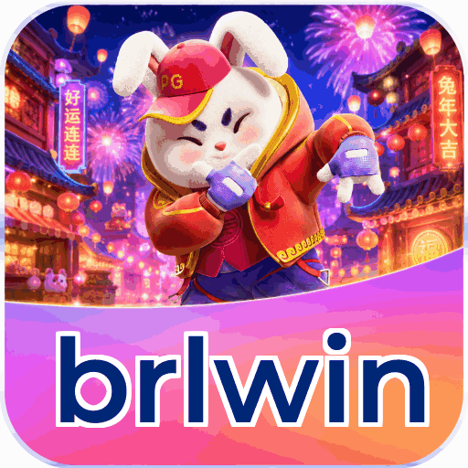 Fortune Tiger slot durante teste real mostrando win de 250x