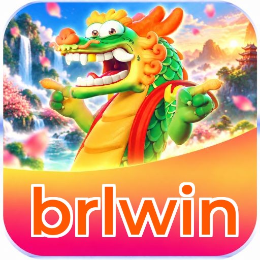 brlwin Instalar Logo 2