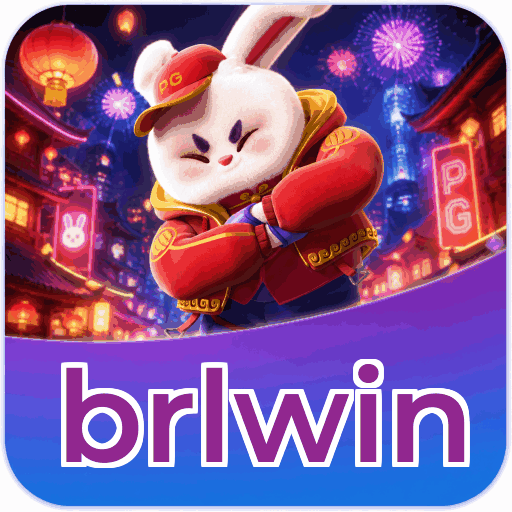 brlwin