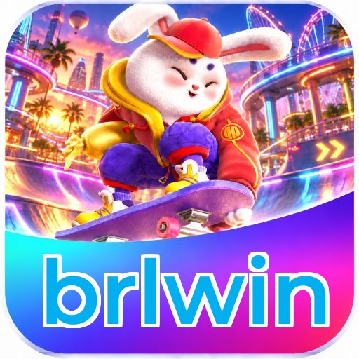 Loteria brlwin - Mega-Sena online