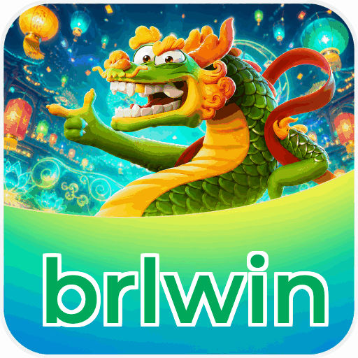 brlwin