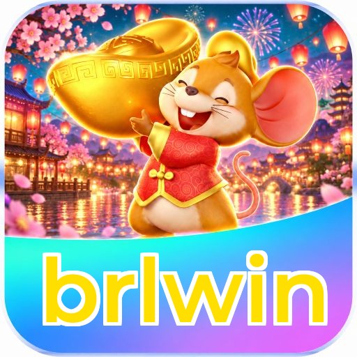Slots brlwin - Jackpots Progressivos
