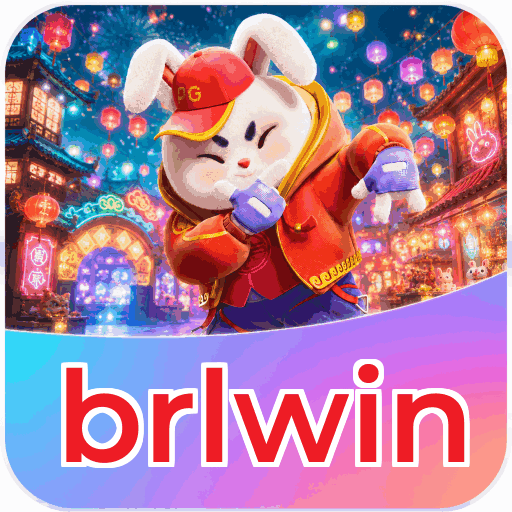 Benefícios Bronze VIP da brlwin